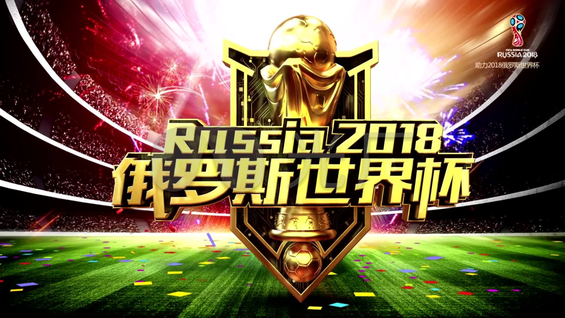 对当下事件