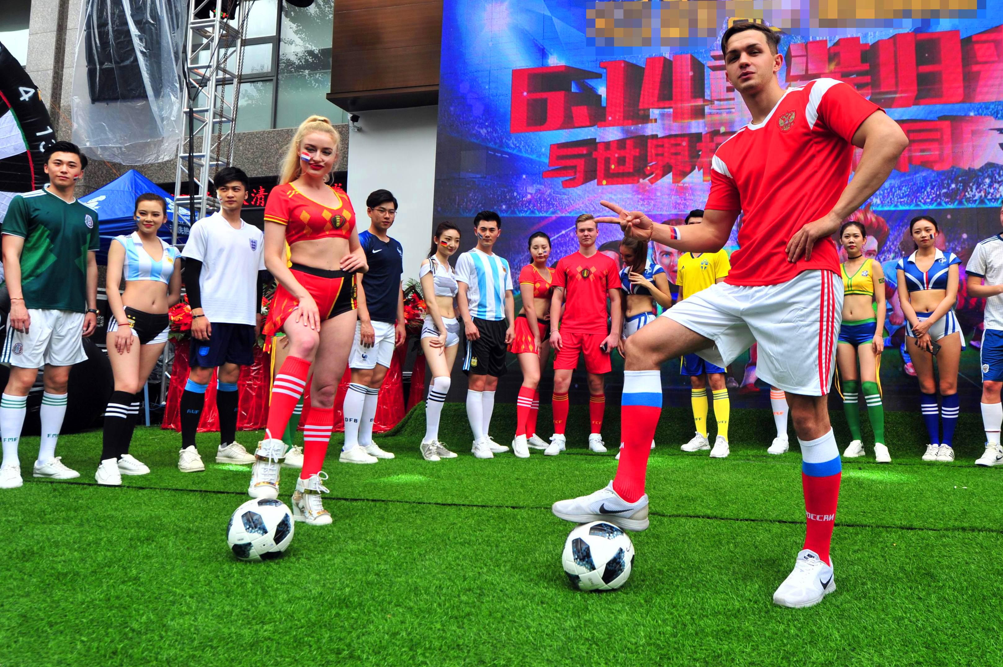 乏实质佐