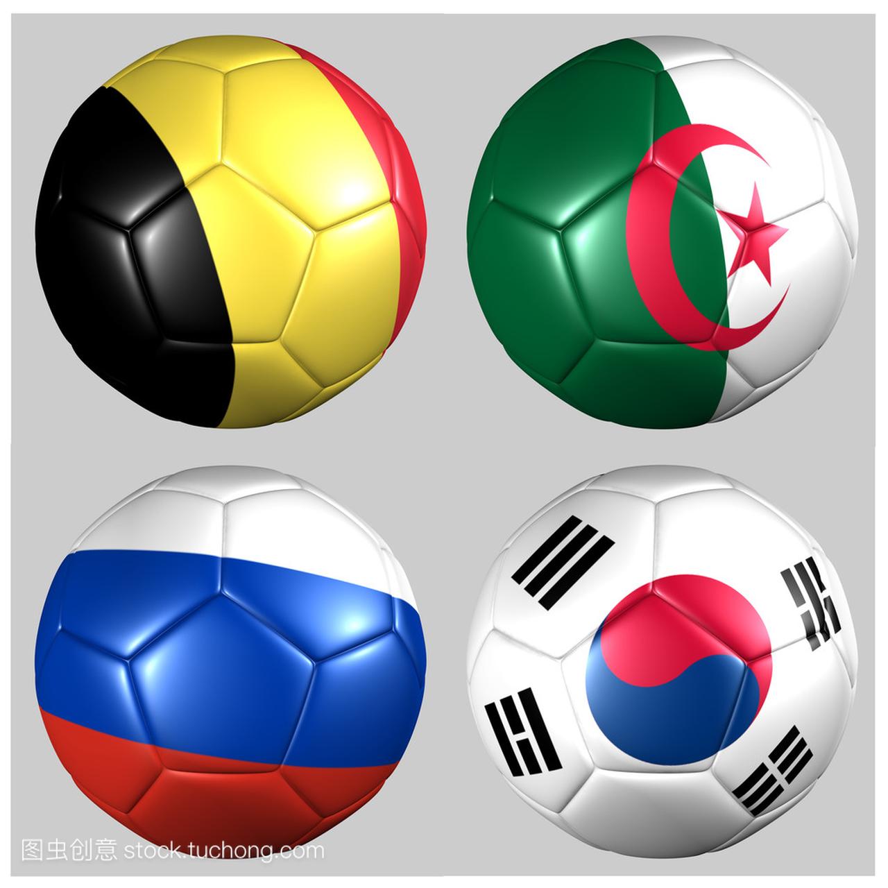 争冠格
